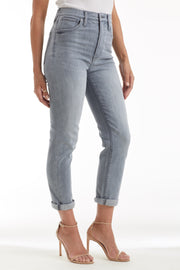 RYDER VINTAGE STRAIGHT